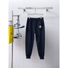 Moncler Long Pants